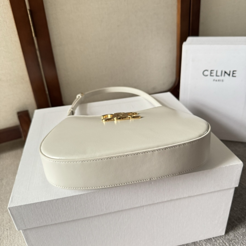 Celine Satchel Bags